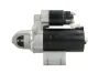 Starter 12 V 1,4 kW BV PSH 130.553.092.010 Bild Starter 12 V 1,4 kW BV PSH 130.553.092.010