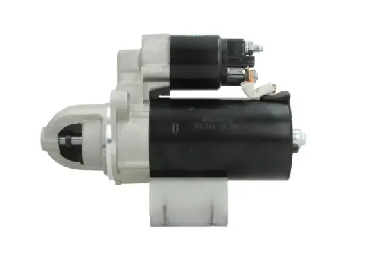 Starter 12 V 1,4 kW BV PSH 130.553.092.010 Bild Starter 12 V 1,4 kW BV PSH 130.553.092.010