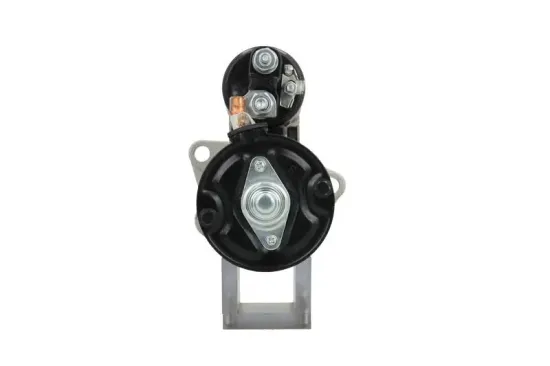 Starter 12 V 1,4 kW BV PSH 130.553.092.010 Bild Starter 12 V 1,4 kW BV PSH 130.553.092.010