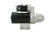 Starter 12 V 1,4 kW BV PSH 130.553.092.010 Bild Starter 12 V 1,4 kW BV PSH 130.553.092.010