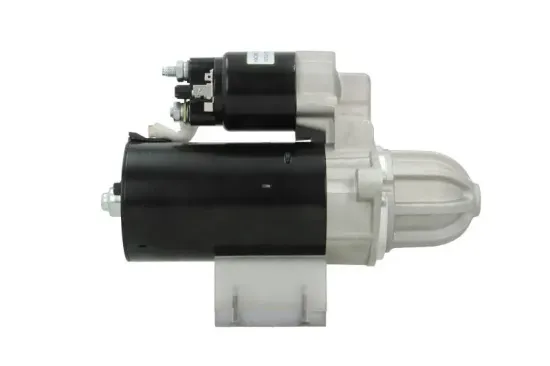 Starter 12 V 1,4 kW BV PSH 130.553.092.010 Bild Starter 12 V 1,4 kW BV PSH 130.553.092.010