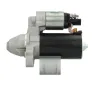 Starter 12 V 1,4 kW BV PSH 200.529.092.010 Bild Starter 12 V 1,4 kW BV PSH 200.529.092.010