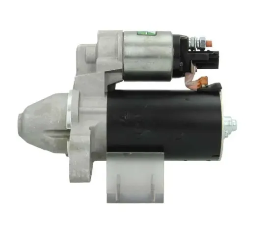 Starter 12 V 1,4 kW BV PSH 200.529.092.010 Bild Starter 12 V 1,4 kW BV PSH 200.529.092.010