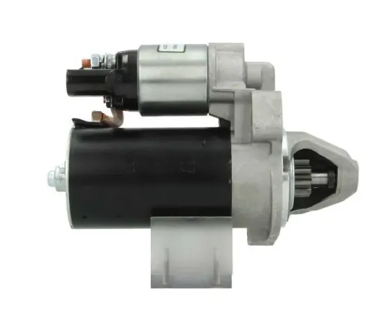 Starter 12 V 1,4 kW BV PSH 200.529.092.010 Bild Starter 12 V 1,4 kW BV PSH 200.529.092.010