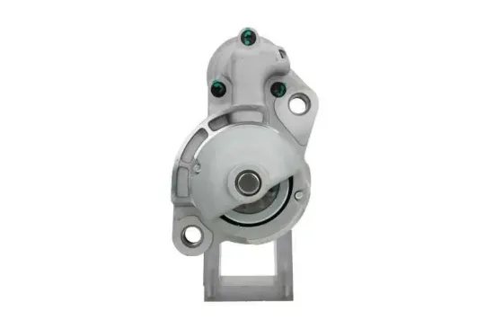 Starter 12 V 1,2 kW BV PSH 200.519.102.010 Bild Starter 12 V 1,2 kW BV PSH 200.519.102.010
