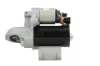 Starter 12 V 1,2 kW BV PSH 200.519.102.010 Bild Starter 12 V 1,2 kW BV PSH 200.519.102.010