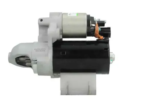 Starter 12 V 1,2 kW BV PSH 200.519.102.010 Bild Starter 12 V 1,2 kW BV PSH 200.519.102.010