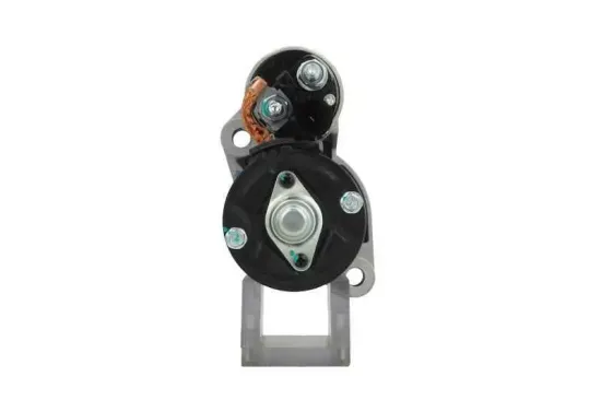 Starter 12 V 1,2 kW BV PSH 200.519.102.010 Bild Starter 12 V 1,2 kW BV PSH 200.519.102.010