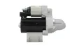 Starter 12 V 1,2 kW BV PSH 200.519.102.010 Bild Starter 12 V 1,2 kW BV PSH 200.519.102.010