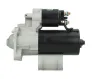 Starter 12 V 1,4 kW BV PSH 810.529.103.010 Bild Starter 12 V 1,4 kW BV PSH 810.529.103.010
