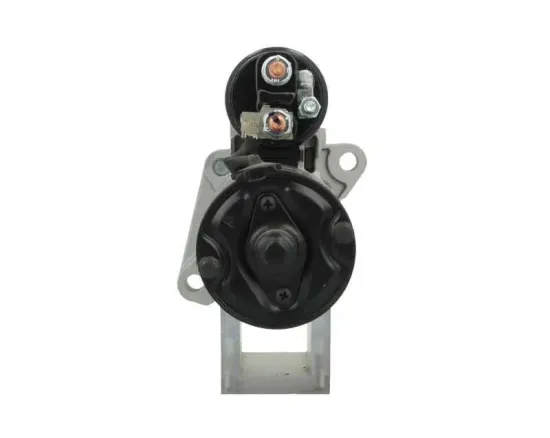 Starter 12 V 1,4 kW BV PSH 810.529.103.010 Bild Starter 12 V 1,4 kW BV PSH 810.529.103.010