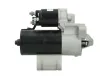 Starter 12 V 1,4 kW BV PSH 810.529.103.010 Bild Starter 12 V 1,4 kW BV PSH 810.529.103.010
