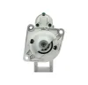 Starter 12 V 1,4 kW BV PSH 500.556.103.010 Bild Starter 12 V 1,4 kW BV PSH 500.556.103.010