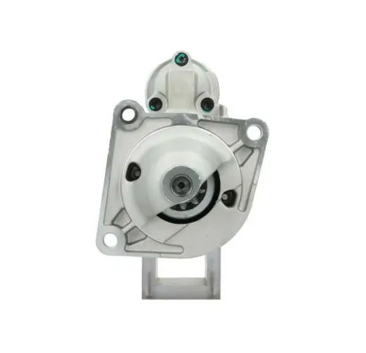Starter 12 V 1,4 kW BV PSH 500.556.103.010 Bild Starter 12 V 1,4 kW BV PSH 500.556.103.010