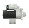 Starter 12 V 1,4 kW BV PSH 500.556.103.010 Bild Starter 12 V 1,4 kW BV PSH 500.556.103.010