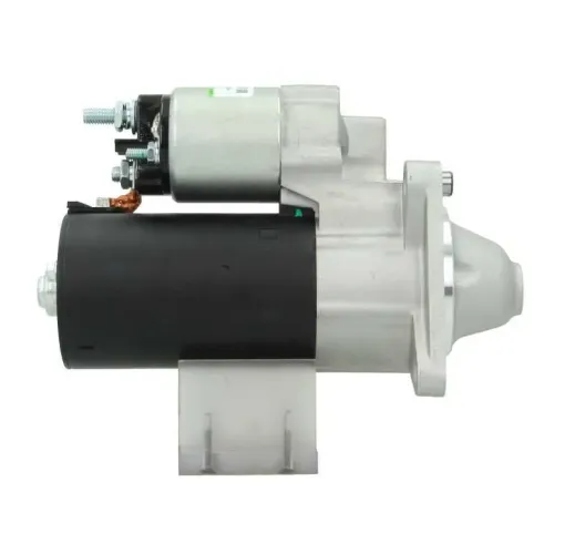 Starter 12 V 1,4 kW BV PSH 500.556.103.010 Bild Starter 12 V 1,4 kW BV PSH 500.556.103.010