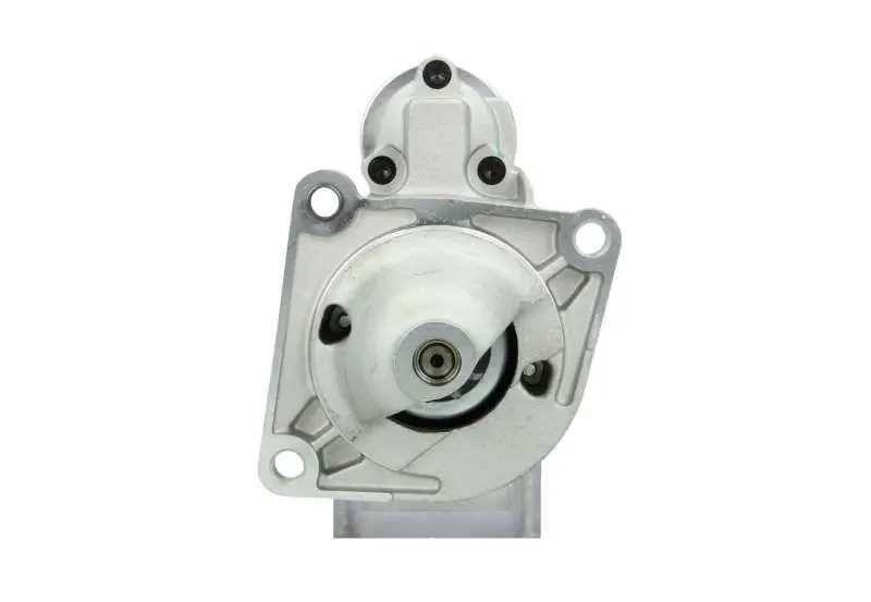 Starter 12 V 1,4 kW BV PSH 500.410.103.010