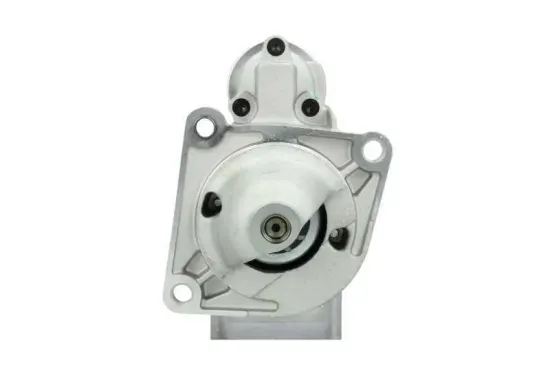 Starter 12 V 1,4 kW BV PSH 500.410.103.010 Bild Starter 12 V 1,4 kW BV PSH 500.410.103.010