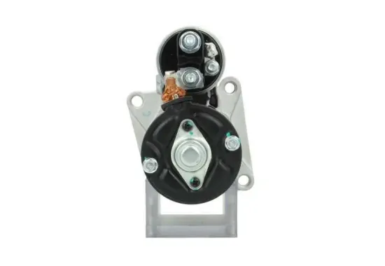 Starter 12 V 1,4 kW BV PSH 500.410.103.010 Bild Starter 12 V 1,4 kW BV PSH 500.410.103.010