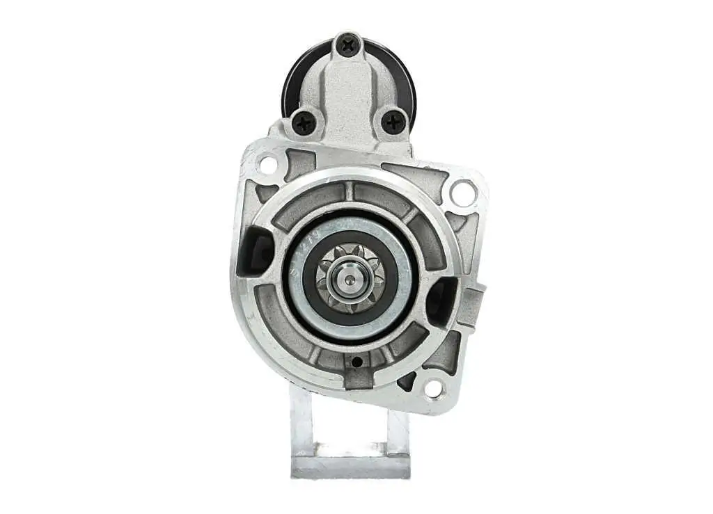 Starter 12 V 1,4 kW BV PSH 300.526.093.010
