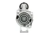 Starter 12 V 1,4 kW BV PSH 300.526.093.010 Bild Starter 12 V 1,4 kW BV PSH 300.526.093.010