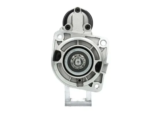 Starter 12 V 1,4 kW BV PSH 300.526.093.010 Bild Starter 12 V 1,4 kW BV PSH 300.526.093.010