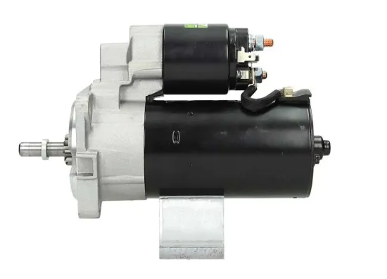 Starter 12 V 1,4 kW BV PSH 300.526.093.010 Bild Starter 12 V 1,4 kW BV PSH 300.526.093.010