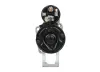 Starter 12 V 1,4 kW BV PSH 300.526.093.010 Bild Starter 12 V 1,4 kW BV PSH 300.526.093.010