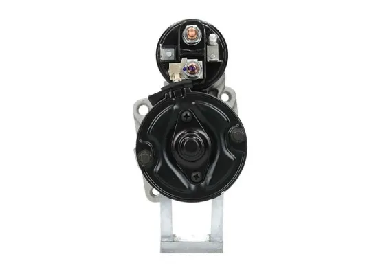Starter 12 V 1,4 kW BV PSH 300.526.093.010 Bild Starter 12 V 1,4 kW BV PSH 300.526.093.010