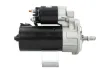 Starter 12 V 1,4 kW BV PSH 300.526.093.010 Bild Starter 12 V 1,4 kW BV PSH 300.526.093.010