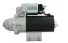 Starter 12 V 1,6 kW BV PSH 500.529.113.010 Bild Starter 12 V 1,6 kW BV PSH 500.529.113.010