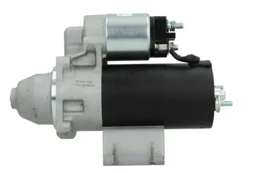 Starter 12 V 1,6 kW BV PSH 500.529.113.010 Bild Starter 12 V 1,6 kW BV PSH 500.529.113.010