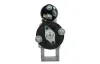 Starter 12 V 1,6 kW BV PSH 500.529.113.010 Bild Starter 12 V 1,6 kW BV PSH 500.529.113.010