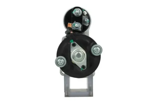 Starter 12 V 1,6 kW BV PSH 500.529.113.010 Bild Starter 12 V 1,6 kW BV PSH 500.529.113.010