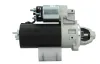 Starter 12 V 1,6 kW BV PSH 500.529.113.010 Bild Starter 12 V 1,6 kW BV PSH 500.529.113.010