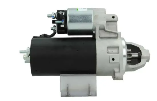 Starter 12 V 1,6 kW BV PSH 500.529.113.010 Bild Starter 12 V 1,6 kW BV PSH 500.529.113.010