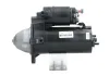 Starter 12 V 2,0 kW BV PSH 130.521.102.340 Bild Starter 12 V 2,0 kW BV PSH 130.521.102.340
