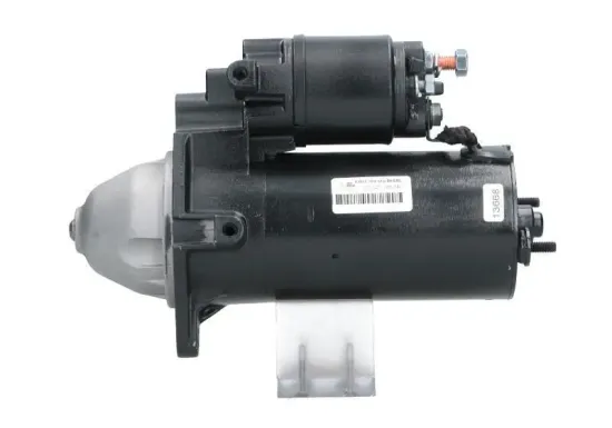 Starter 12 V 2,0 kW BV PSH 130.521.102.340 Bild Starter 12 V 2,0 kW BV PSH 130.521.102.340