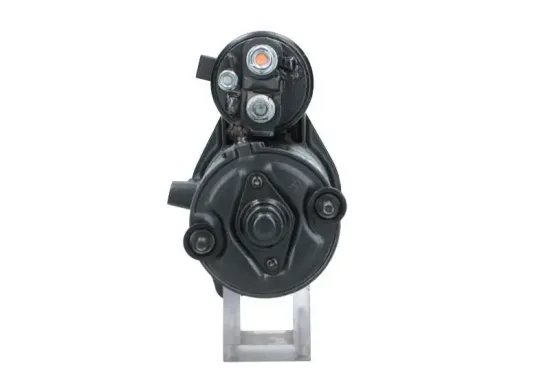 Starter 12 V 2,0 kW BV PSH 130.521.102.340 Bild Starter 12 V 2,0 kW BV PSH 130.521.102.340