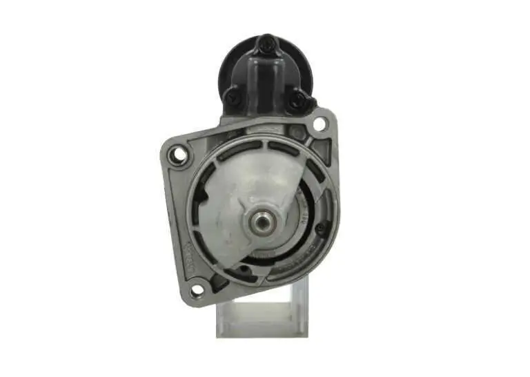 Starter 12 V 1,8 kW BV PSH 500.510.093.215