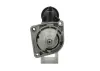 Starter 12 V 1,8 kW BV PSH 500.510.093.215