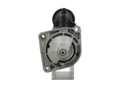 Starter 12 V 1,8 kW BV PSH 500.510.093.215