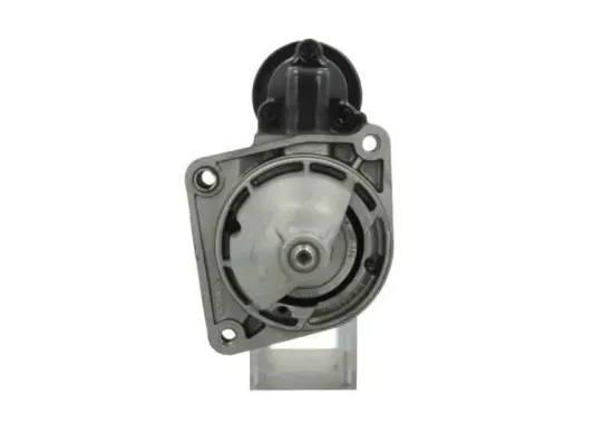Starter 12 V 1,8 kW BV PSH 500.510.093.215 Bild Starter 12 V 1,8 kW BV PSH 500.510.093.215