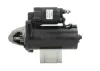 Starter 12 V 1,8 kW BV PSH 500.510.093.215 Bild Starter 12 V 1,8 kW BV PSH 500.510.093.215