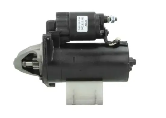 Starter 12 V 1,8 kW BV PSH 500.510.093.215 Bild Starter 12 V 1,8 kW BV PSH 500.510.093.215