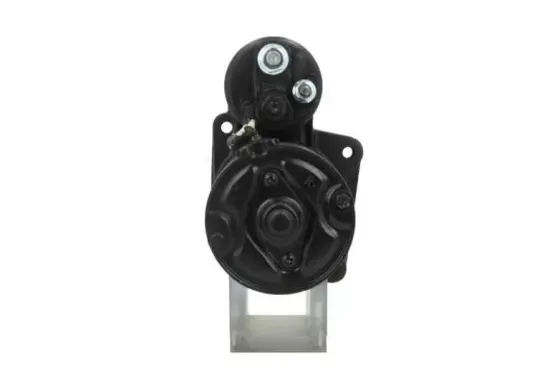 Starter 12 V 1,8 kW BV PSH 500.510.093.215 Bild Starter 12 V 1,8 kW BV PSH 500.510.093.215