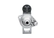 Starter 12 V 2,0 kW BV PSH 200.513.102.340