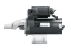 Starter 12 V 2,0 kW BV PSH 200.513.102.340 Bild Starter 12 V 2,0 kW BV PSH 200.513.102.340