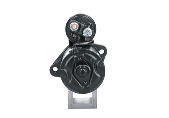 Starter 12 V 2,0 kW BV PSH 200.513.102.340 Bild Starter 12 V 2,0 kW BV PSH 200.513.102.340