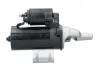 Starter 12 V 2,0 kW BV PSH 200.513.102.340 Bild Starter 12 V 2,0 kW BV PSH 200.513.102.340